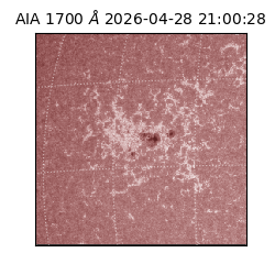 saia - 2026-04-28T21:00:28.717000