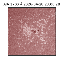 saia - 2026-04-28T23:00:28.718000