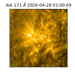 saia - 2026-04-28T01:00:09.349000