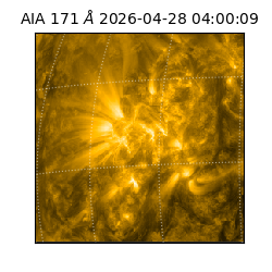 saia - 2026-04-28T04:00:09.349000
