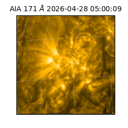 saia - 2026-04-28T05:00:09.349000