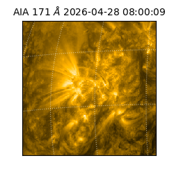 saia - 2026-04-28T08:00:09.349000