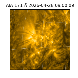 saia - 2026-04-28T09:00:09.349000
