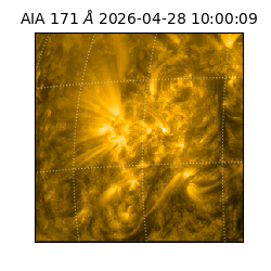 saia - 2026-04-28T10:00:09.348000