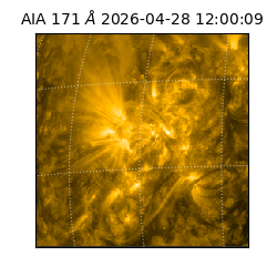 saia - 2026-04-28T12:00:09.349000