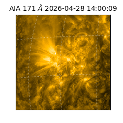 saia - 2026-04-28T14:00:09.350000