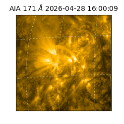 saia - 2026-04-28T16:00:09.349000