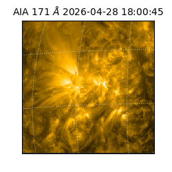 saia - 2026-04-28T18:00:45.352000