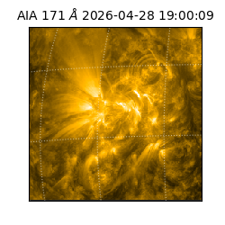 saia - 2026-04-28T19:00:09.349000