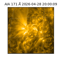 saia - 2026-04-28T20:00:09.349000