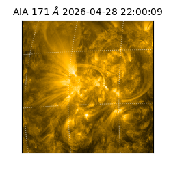 saia - 2026-04-28T22:00:09.349000