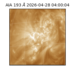 saia - 2026-04-28T04:00:04.842000