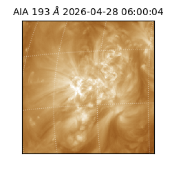 saia - 2026-04-28T06:00:04.842000