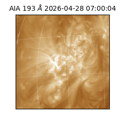 saia - 2026-04-28T07:00:04.842000