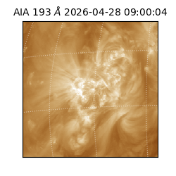 saia - 2026-04-28T09:00:04.843000