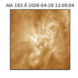 saia - 2026-04-28T12:00:04.843000