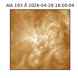 saia - 2026-04-28T16:00:04.842000