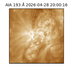 saia - 2026-04-28T20:00:16.842000