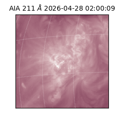 saia - 2026-04-28T02:00:09.623000