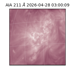 saia - 2026-04-28T03:00:09.637000