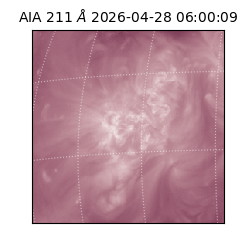 saia - 2026-04-28T06:00:09.624000