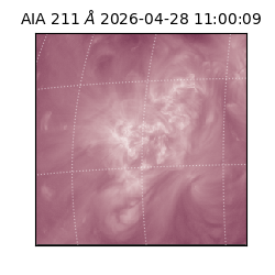 saia - 2026-04-28T11:00:09.624000