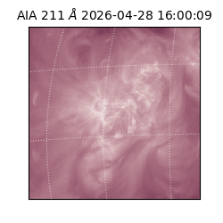 saia - 2026-04-28T16:00:09.624000