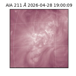 saia - 2026-04-28T19:00:09.623000