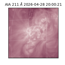 saia - 2026-04-28T20:00:21.623000