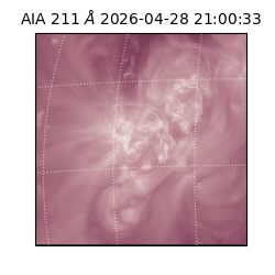 saia - 2026-04-28T21:00:33.624000