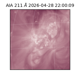 saia - 2026-04-28T22:00:09.621000