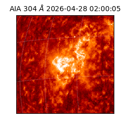 saia - 2026-04-28T02:00:05.129000