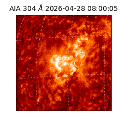 saia - 2026-04-28T08:00:05.130000