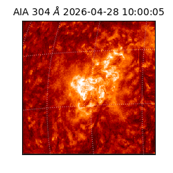 saia - 2026-04-28T10:00:05.129000