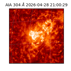 saia - 2026-04-28T21:00:29.129000