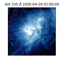 saia - 2026-04-28T02:00:00.622000