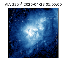 saia - 2026-04-28T05:00:00.622000