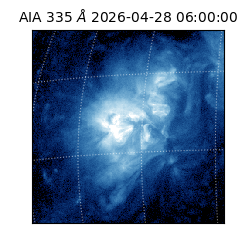 saia - 2026-04-28T06:00:00.623000