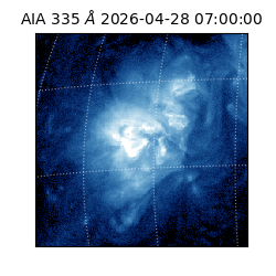 saia - 2026-04-28T07:00:00.623000