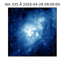 saia - 2026-04-28T08:00:00.623000