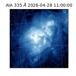 saia - 2026-04-28T11:00:00.623000