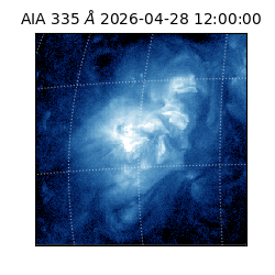 saia - 2026-04-28T12:00:00.623000