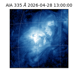 saia - 2026-04-28T13:00:00.623000