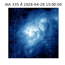 saia - 2026-04-28T15:00:00.623000