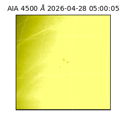 saia - 2026-04-28T05:00:05.962000