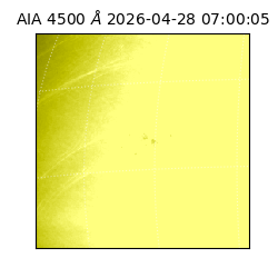 saia - 2026-04-28T07:00:05.962000