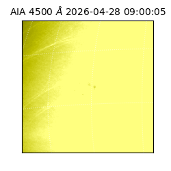 saia - 2026-04-28T09:00:05.961000