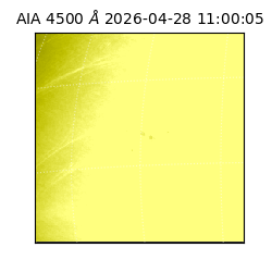 saia - 2026-04-28T11:00:05.962000