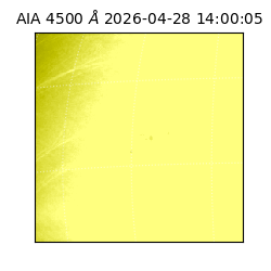 saia - 2026-04-28T14:00:05.962000