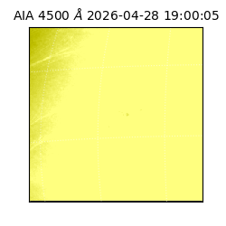 saia - 2026-04-28T19:00:05.961000